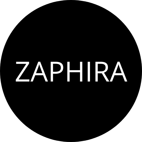 Zaphira Beauty